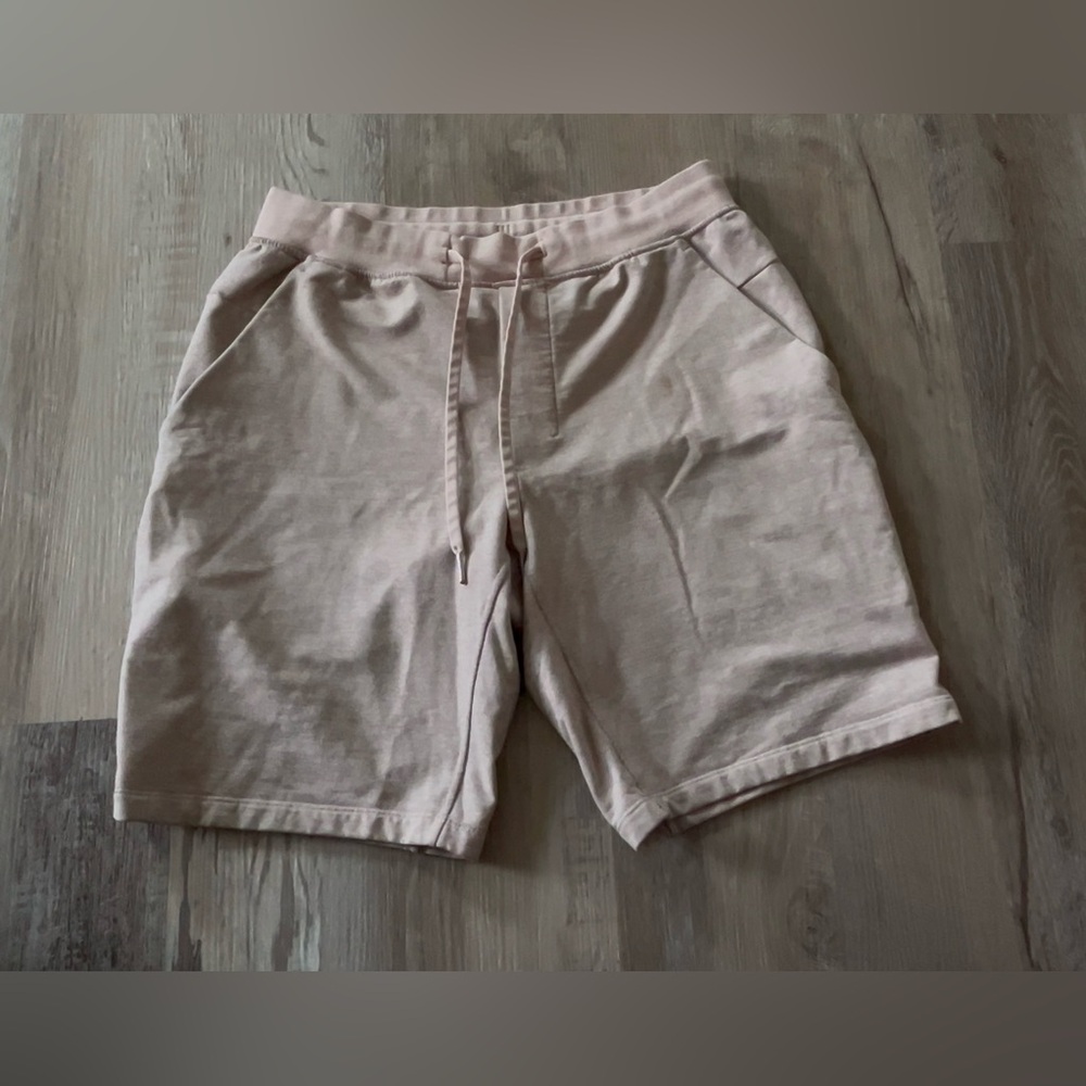 Lululemon